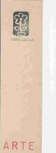 -Povis+1+,++Projeto+16+,+Maio+de+1977,+1l.jpg -Povis+1+,++Projeto+16+,+Maio+de+1977,+1l.jpg