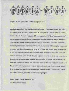 -Povis+2+,+Projeto+18+,+Poema+Processo+-10+anos+,+1h.jpg -Povis+2+,+Projeto+18+,+Poema+Processo+-10+anos+,+1h.jpg
