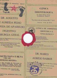 -Povis+2+,+Projeto+18+,+Poema+Processo+-10+anos+,+1i.jpg -Povis+2+,+Projeto+18+,+Poema+Processo+-10+anos+,+1i.jpg