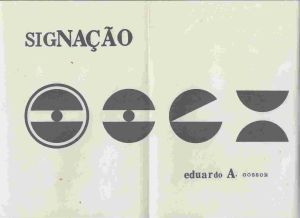 -Povis+2+,+Projeto+18+,+Poema+Processo+-10+anos+,+1m.jpg -Povis+2+,+Projeto+18+,+Poema+Processo+-10+anos+,+1m.jpg
