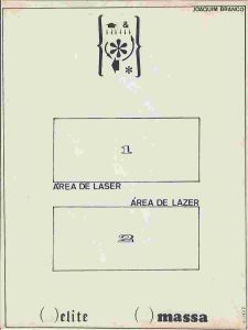 -Povis+2+,+Projeto+18+,+Poema+Processo+-10+anos+,+1o.jpg -Povis+2+,+Projeto+18+,+Poema+Processo+-10+anos+,+1o.jpg