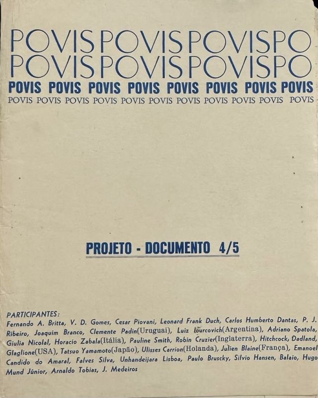 -povis+4,5+,+1a.jpeg