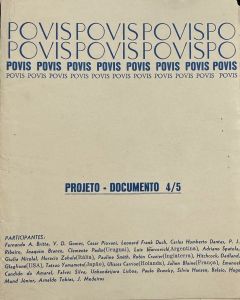 -povis+4,5+,+1a.jpeg