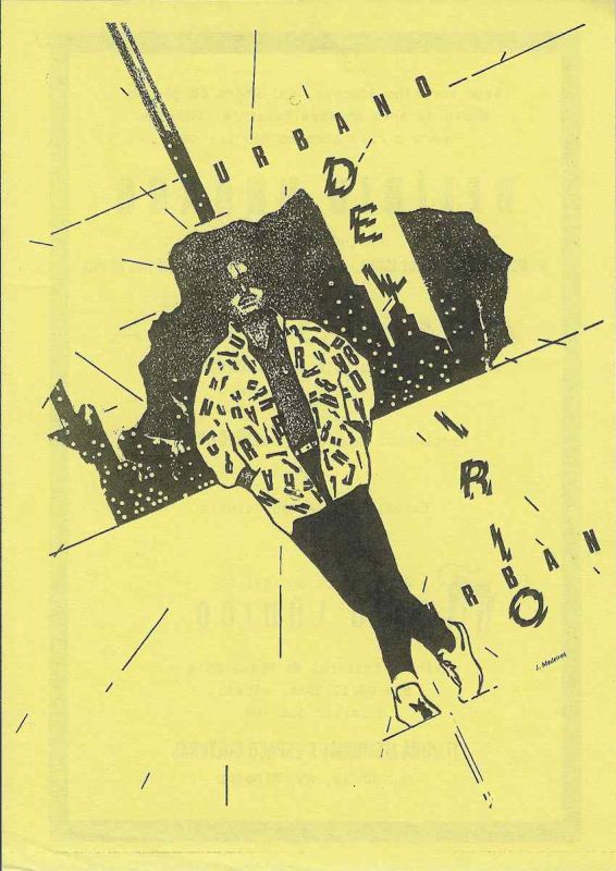 -Delirio+Urbano+,+convidam+para+o+relançamento+dos+Livros,+2a.jpg