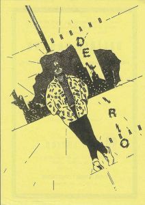 -Delirio+Urbano+,+convidam+para+o+relançamento+dos+Livros,+2a.jpg