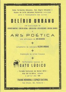-Delirio+Urbano+,+convidam+para+o+relançamento+dos+Livros,+2b.jpg