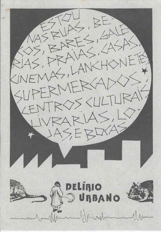 -Convite+de+lancamento+de+livro+,+delirio+urbano+,+2014+,+1a.jpg