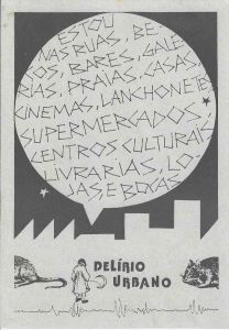 -Convite+de+lancamento+de+livro+,+delirio+urbano+,+2014+,+1a.jpg