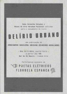 -Convite+de+lancamento+de+livro+,+delirio+urbano+,+2014+,+1b.jpg