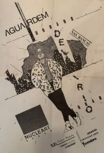 -Delirio+Urbano+,+Poster+Lançamento+de+livro+,+Nucleart+grupo.jpeg