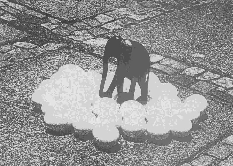 -Cartão+Convite+Overdose+de+Poesia+,+Urbana+-+Jornal+poema+Fanzine+Querelle+,+dia+14+de+Setembro+de+1992,+1a.jpg