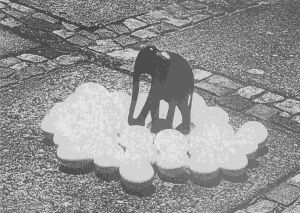 -Cartão+Convite+Overdose+de+Poesia+,+Urbana+-+Jornal+poema+Fanzine+Querelle+,+dia+14+de+Setembro+de+1992,+1a.jpg