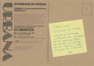 -Cartão+Convite+Overdose+de+Poesia+,+Urbana+-+Jornal+poema+Fanzine+Querelle+,+dia+14+de+Setembro+de+1992,+1b.jpg -Cartão+Convite+Overdose+de+Poesia+,+Urbana+-+Jornal+poema+Fanzine+Querelle+,+dia+14+de+Setembro+de+1992,+1b.jpg