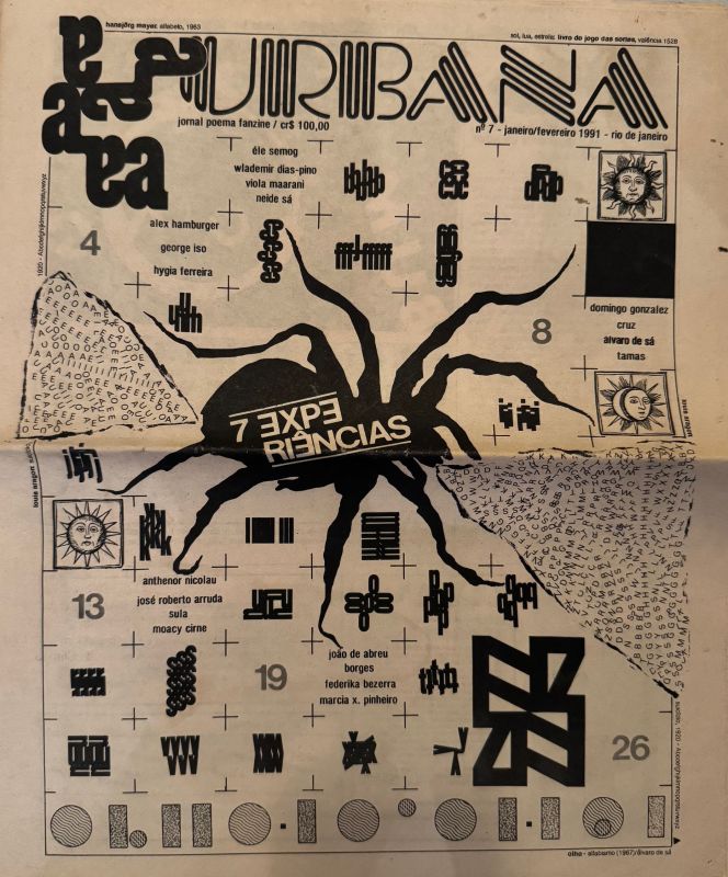 -Jornal+Urbana+,No+7+janeiro+fevereiro+1991+,+rio+de+janeiro+,+1a.jpeg