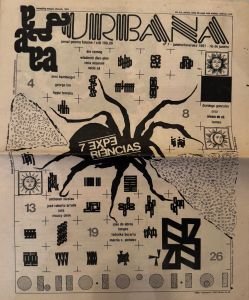 -Jornal+Urbana+,No+7+janeiro+fevereiro+1991+,+rio+de+janeiro+,+1a.jpeg