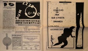 -Jornal+Urbana+,No+7+janeiro+fevereiro+1991+,+rio+de+janeiro+,+1b.jpeg