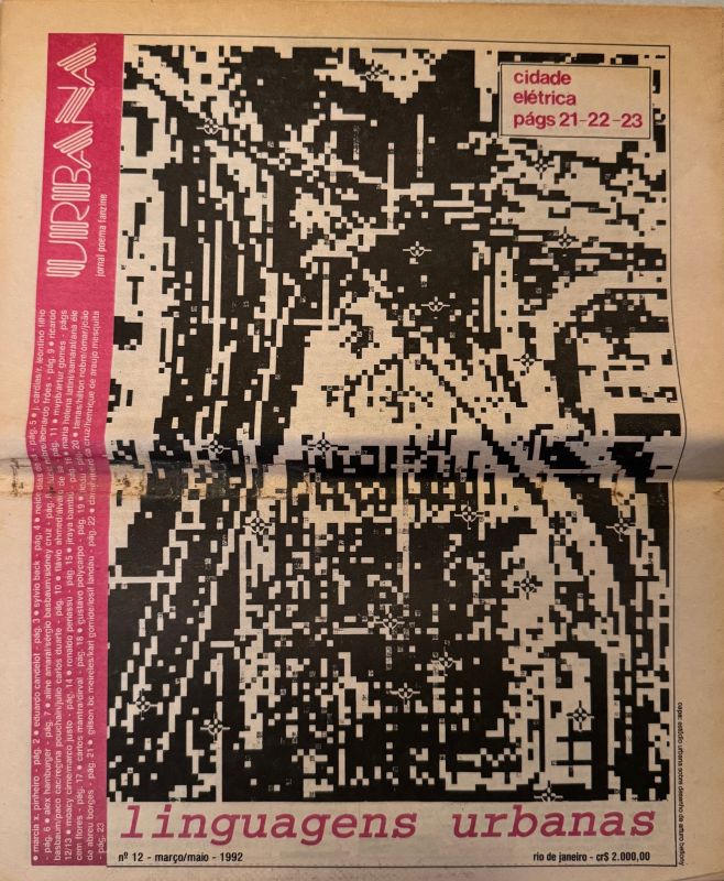 -Jornal+Urbana+,No+12+janeiro+fevereiro+1992+,+rio+de+janeiro+,+1a.jpeg