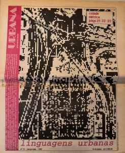 -Jornal+Urbana+,No+12+janeiro+fevereiro+1992+,+rio+de+janeiro+,+1a.jpeg