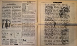 -Jornal+Urbana+,No+12+janeiro+fevereiro+1992+,+rio+de+janeiro+,+1b.jpeg