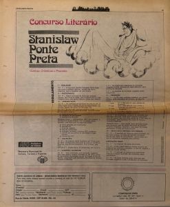 -Jornal+Urbana+,No+12+janeiro+fevereiro+1992+,+rio+de+janeiro+,+1c.jpeg
