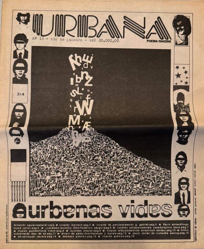 -Jornal+Urbana+,No+15+maio+1993+,+rio+de+janeiro+,+1a.jpeg