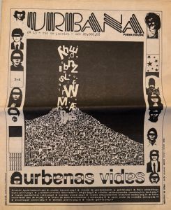 -Jornal+Urbana+,No+15+maio+1993+,+rio+de+janeiro+,+1a.jpeg