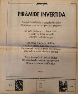 -Jornal+Urbana+,No+15+maio+1993+,+rio+de+janeiro+,+1c.jpeg