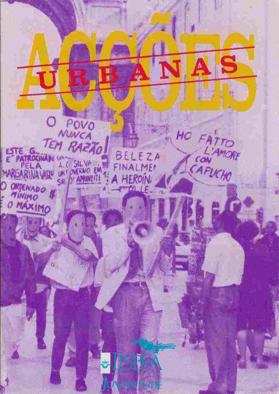 -Revista+Açoes+Urbanas,+1a.jpg