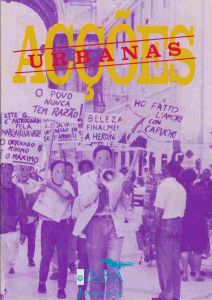 -Revista+Açoes+Urbanas,+1a.jpg