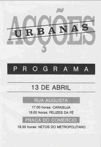 -Revista+Açoes+Urbanas,+1b.jpg -Revista+Açoes+Urbanas,+1b.jpg
