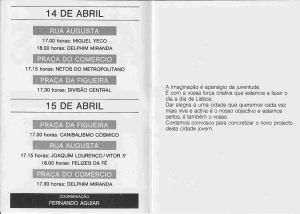 -Revista+Açoes+Urbanas,+1c.jpg -Revista+Açoes+Urbanas,+1c.jpg