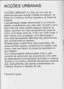 -Revista+Açoes+Urbanas,+1d.jpg -Revista+Açoes+Urbanas,+1d.jpg