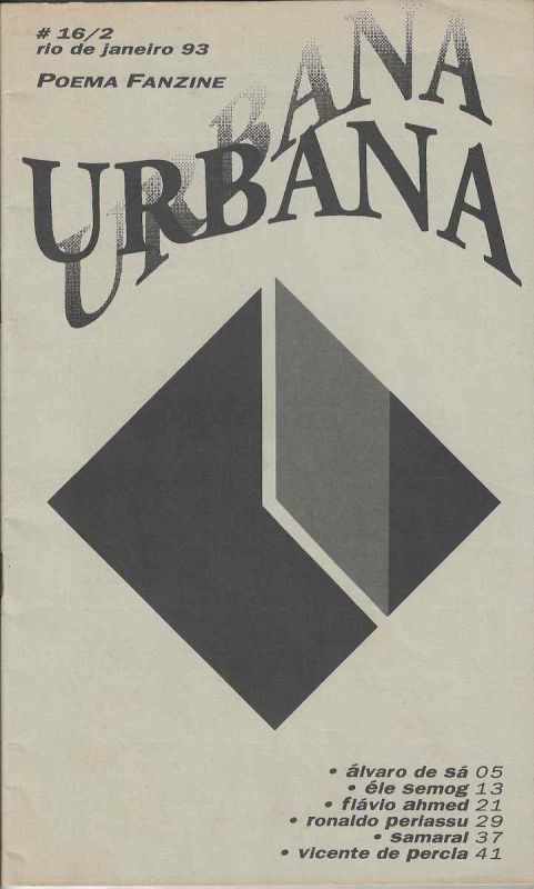 -Poema+Fanzine+Urbana+,+16-2+rio+de+Janeiro+1993,+1a.jpg