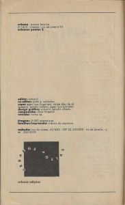 -Poema+Fanzine+Urbana+,+16-2+rio+de+Janeiro+1993,+1c.jpg