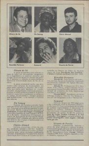 -Poema+Fanzine+Urbana+,+16-2+rio+de+Janeiro+1993,+1b.jpg