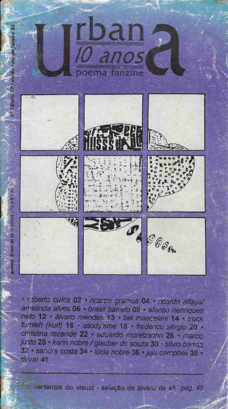 -Poema+Fanzine+Urbana+,+No+19,+Ano+10+,+Verão+1995,++rio+de+Janeiro+,+1a.jpg