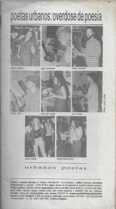 -Poema+Fanzine+Urbana+,+No+19,+Ano+10+,+Verão+1995,++rio+de+Janeiro+,+1b.jpg
