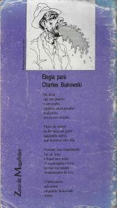 -Poema+Fanzine+Urbana+,+No+19,+Ano+10+,+Verão+1995,++rio+de+Janeiro+,+1c.jpg