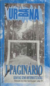 -Poema+Fanzine+Urbana+,+No+20,+Ano+10+,+Verão+1995,++rio+de+Janeiro+,+1a.jpg