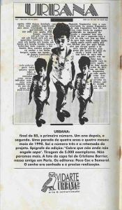 -Poema+Fanzine+Urbana+,+No+20,+Ano+10+,+Verão+1995,++rio+de+Janeiro+,+1b.jpg