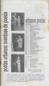 -Poema+Fanzine+Urbana+,+No+20,+Ano+10+,+Verão+1995,++rio+de+Janeiro+,+1c.jpg