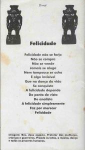 -Poema+Fanzine+Urbana+,+No+20,+Ano+10+,+Verão+1995,++rio+de+Janeiro+,+1d.jpg