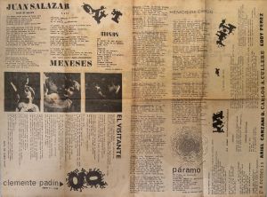 -Periodico+Literario+K+,+No+2+.+Merida+,+Agosto+e+Setembro+de+1971+,+Venezuela+,+responsavel+Juan+Pintó+y+Lubio+Cardozo,+1b.jpeg