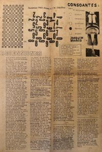 -Periodico+Literario+K+,+No+2+.+Merida+,+Agosto+e+Setembro+de+1971+,+Venezuela+,+responsavel+Juan+Pintó+y+Lubio+Cardozo,+1c.jpeg