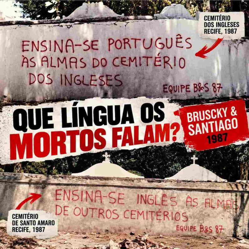 -Equipe+Bruscky+e+Santiago+,+de+performance+nos+muros+de+dois+cemiteriosdatada+de+1987+,+são+duas+fotos+de+epoca+,+1a.jpg