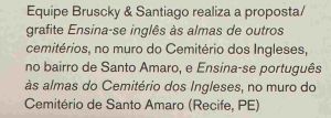 -Equipe+Bruscky+e+Santiago+,+de+performance+nos+muros+de+dois+cemiteriosdatada+de+1987+,+são+duas+fotos+de+epoca+,+1d.jpg -Equipe+Bruscky+e+Santiago+,+de+performance+nos+muros+de+dois+cemiteriosdatada+de+1987+,+são+duas+fotos+de+epoca+,+1d.jpg