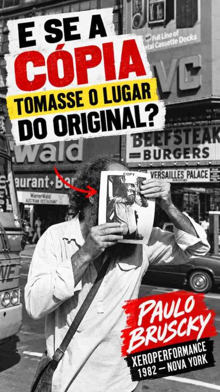 -Paulo+Bruscky+Xeroxperformance+Nova+York+1982,+1a.jpg
