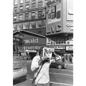 -Paulo+Bruscky+Xeroxperformance+Nova+York+1982,+1b.jpg -Paulo+Bruscky+Xeroxperformance+Nova+York+1982,+1b.jpg