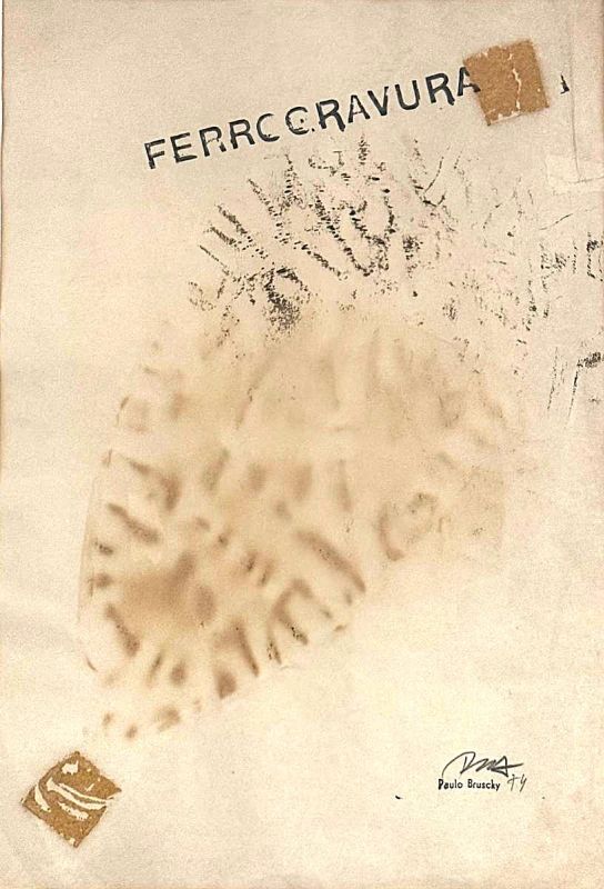 -Paulo+Bruscky+Ferro+gravura+,+1974+pça+unica+performance+.jpg