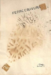 -Paulo+Bruscky+Ferro+gravura+,+1974+pça+unica+performance+.jpg